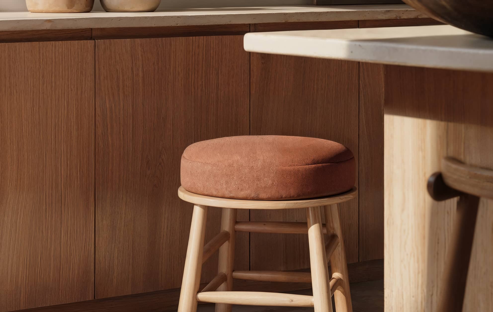 Wood Furniture Care Guide 3 2 Design Home Geneva