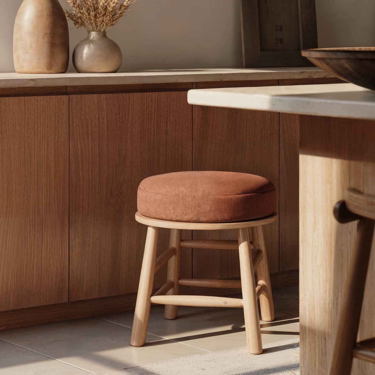 How to give maintenance to your wooden furniture: The full guide