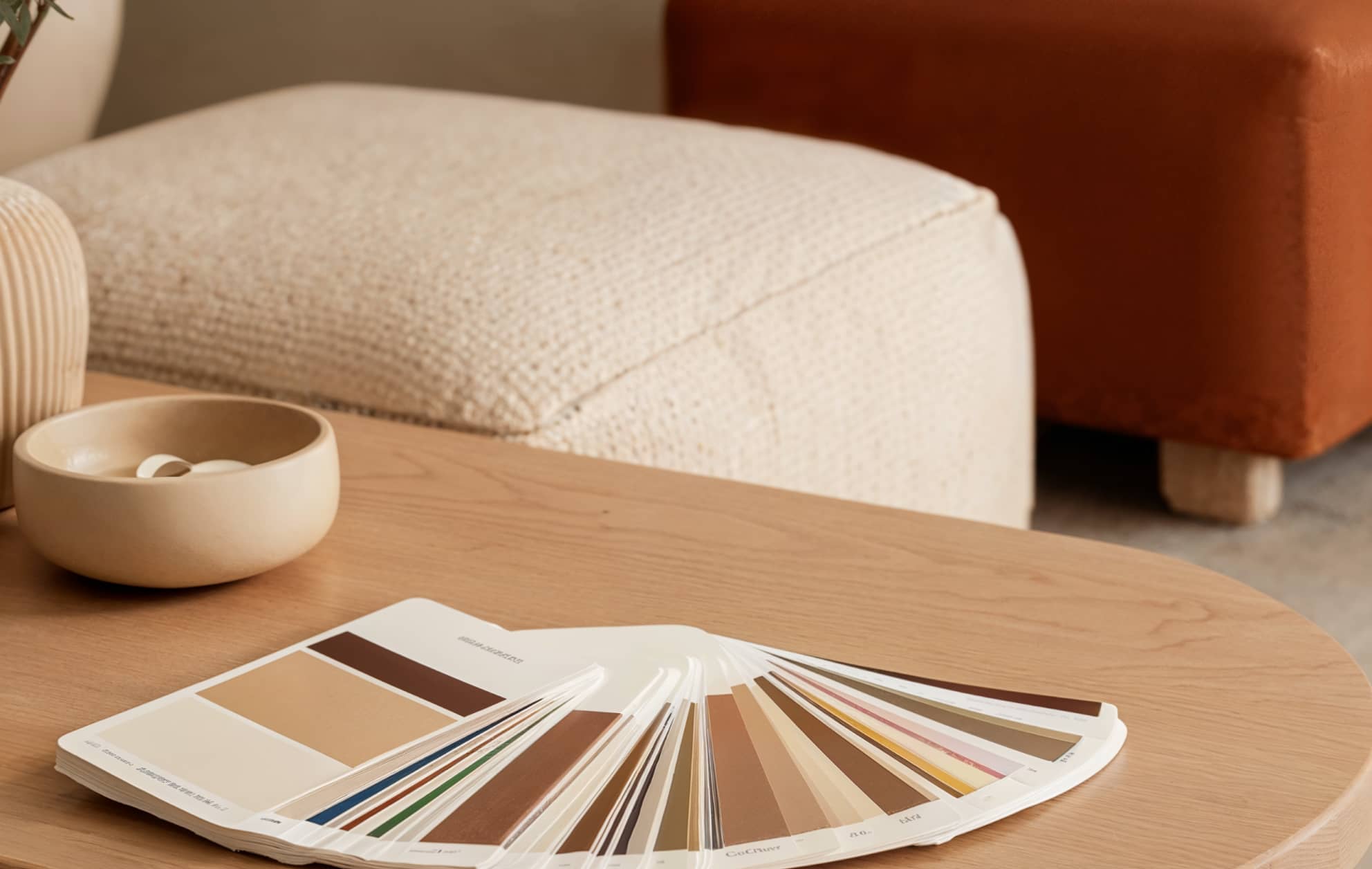 Top 25 Color Trends 2026 3 2 Design Home Geneva