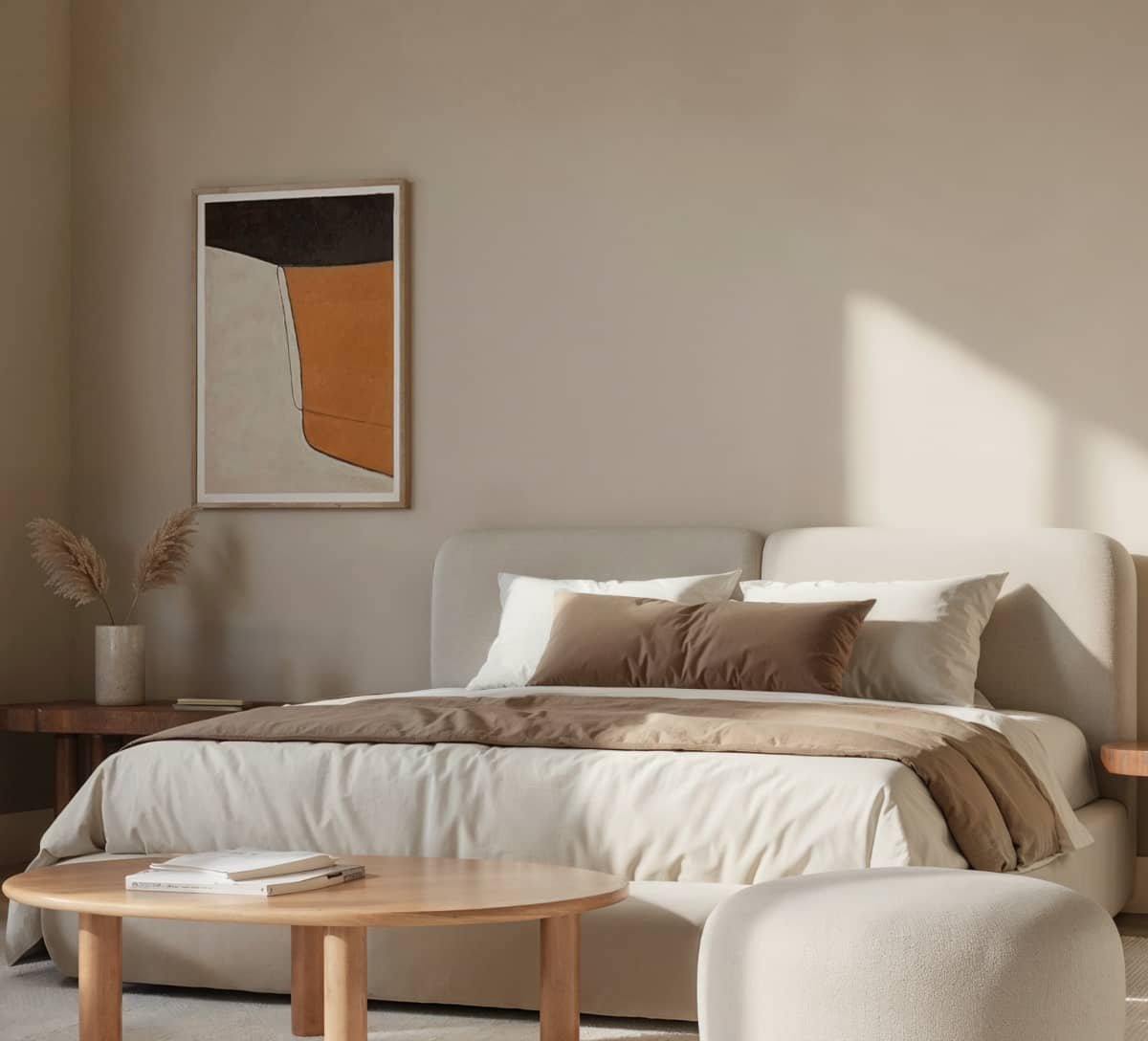 12 Tricks Perfect Color Palette 2 1 Design Home Geneva | BRIX Template  