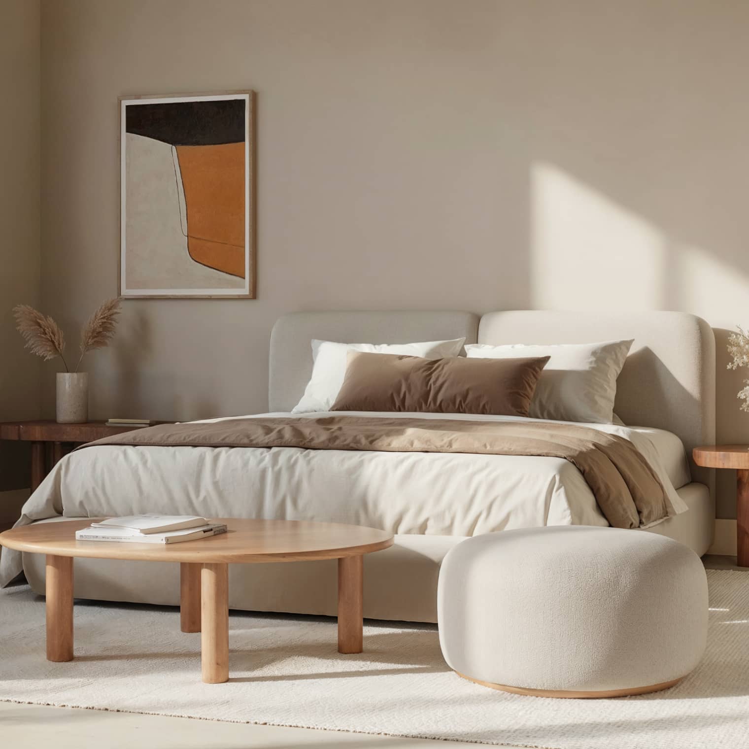 12 Tricks Perfect Color Palette 1 1 Design Home Geneva