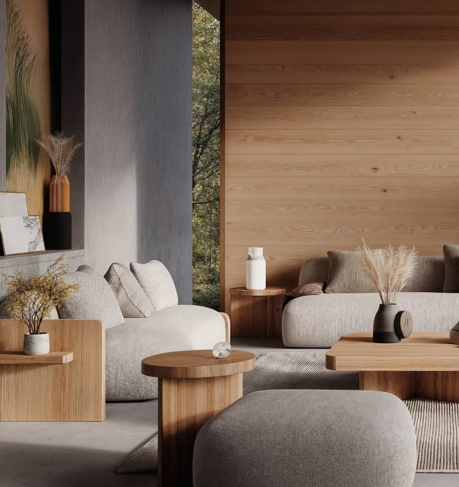 Cozy Modern Living Room Design Home Geneva Design Home Geneva