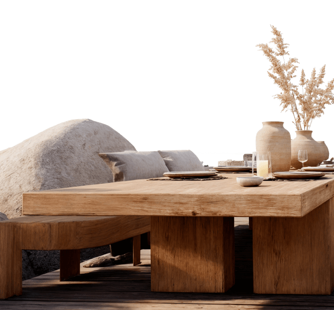 Exterior Design Default Design Home Geneva | BRIX Template
