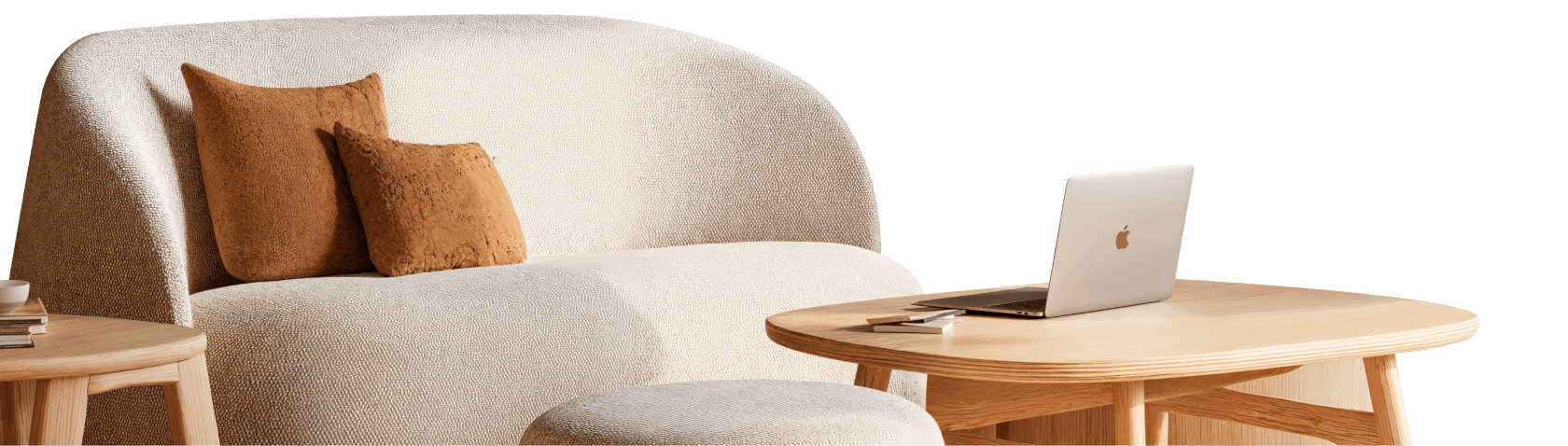 Our Blog Design Home Geneva