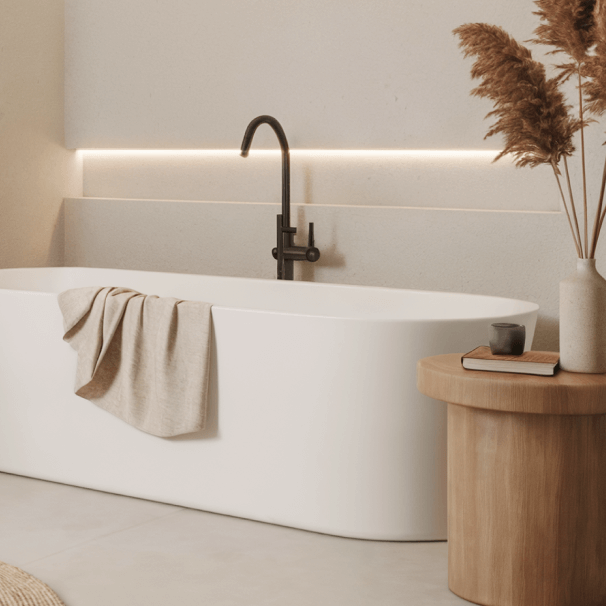 Our Work Gallery V3 Design Home Geneva
