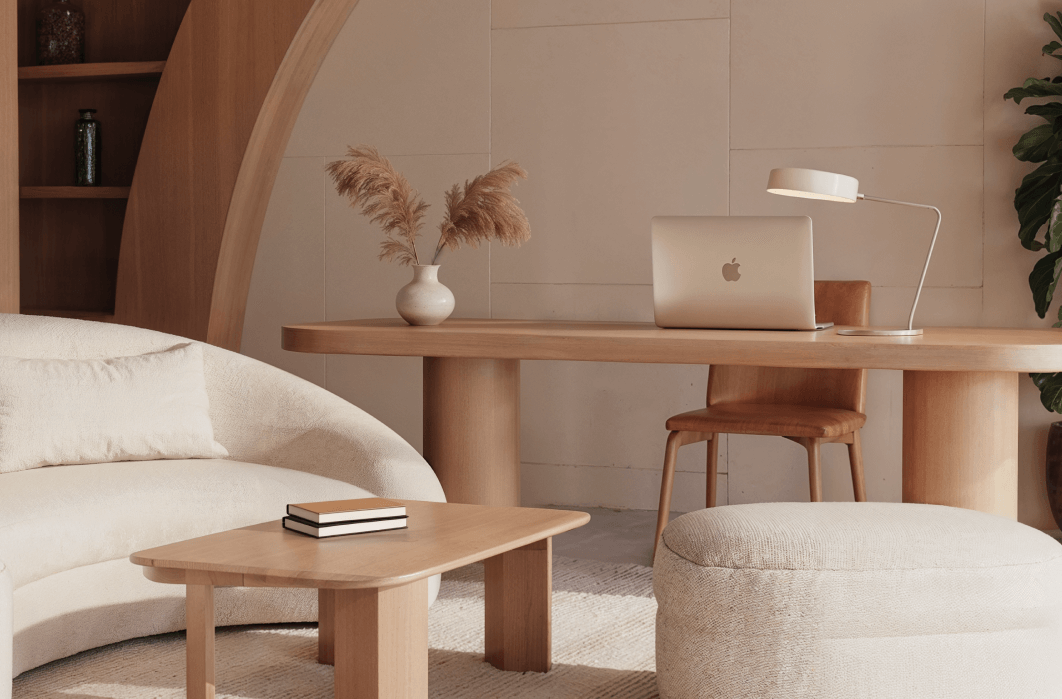 Amsterdam Design Home Geneva