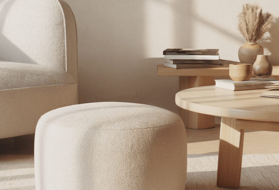 Our Work Gallery V2 Design Home Geneva