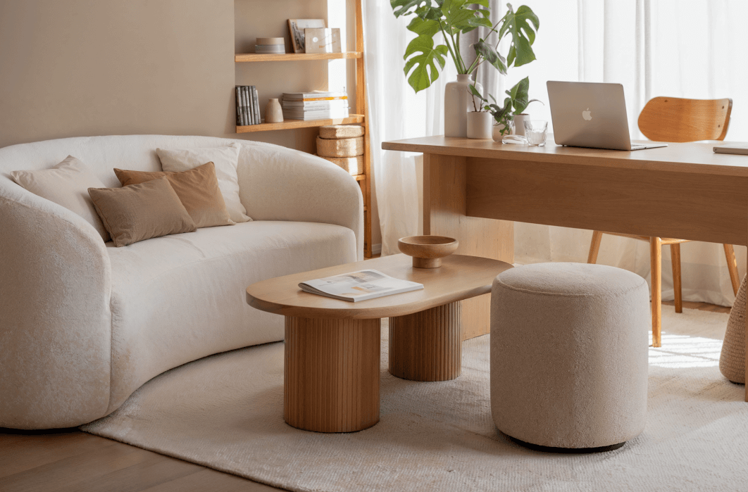 New York Design Home Geneva