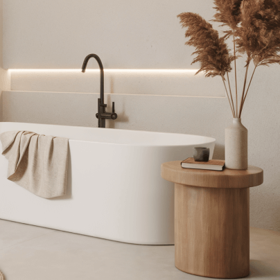 Our Work Gallery 06 Design Home Geneva
