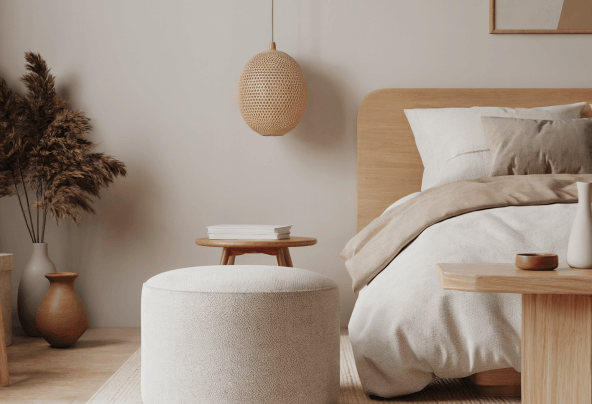Our Work Gallery 05 Design Home Geneva