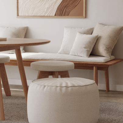 Our Work Gallery 01 Design Home Geneva